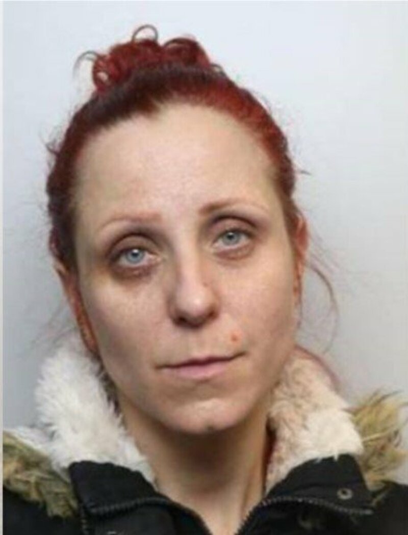 Other image for Pair jailed for child abuse images